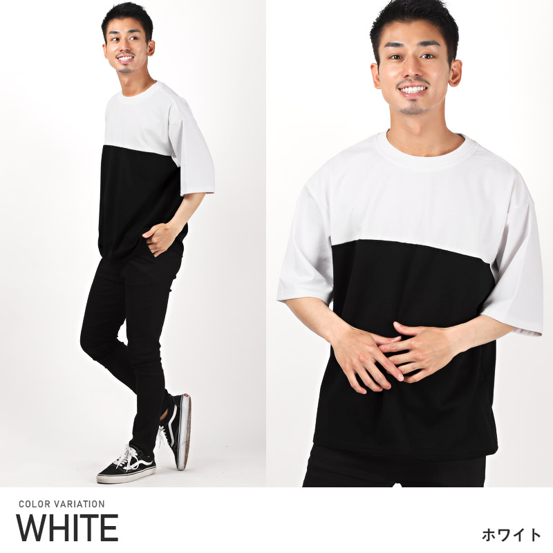 今季秋冬モデル　アドミラルピンタックTシャツ ウインザーオンラインショップアドミラル フロントピンタックTEE