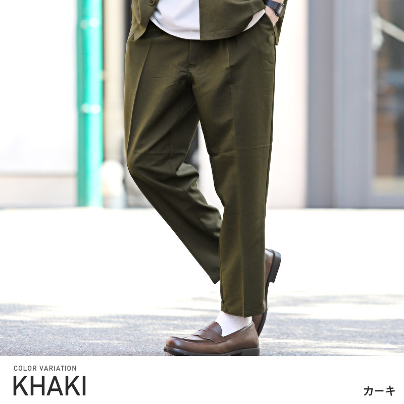 【定価42000円】【doublet】ワイドテーパードパンツ w-4467-58-9.jpg
