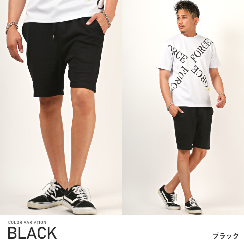 New Village専用　RLX コットン イージーショートパンツ 36 白 セール】コットンレースフレアショートパンツ（その他パンツ