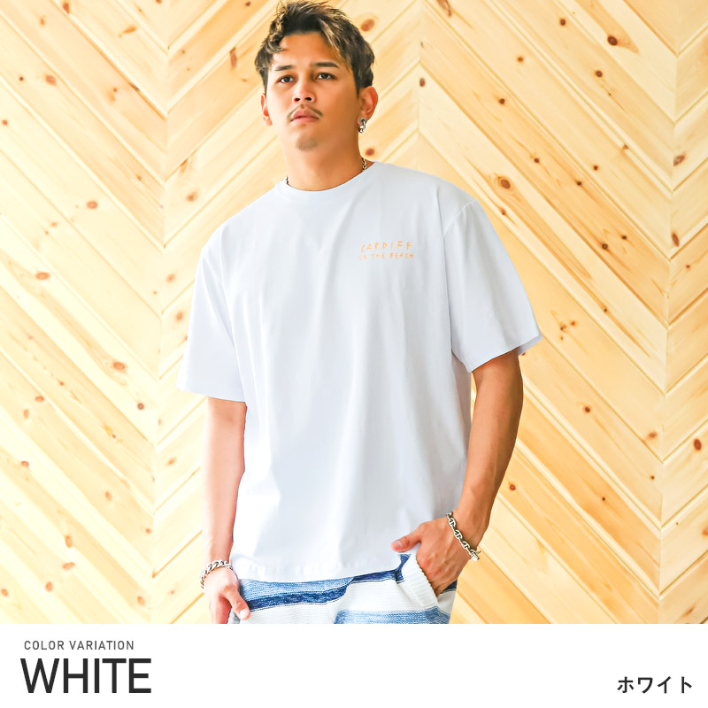 上品 Tシャツ メンズ レディース 半袖 ペア カップル サーフ サーフィン サーフバス クラシックカー レトロ イラスト 大人かわいい ロゴ ポイント トレンド Tシャツ 可愛いtシャツ Batesmartin Com 上品 Tシャツ メンズ レディース 半袖 ペア カップル サーフ サーフィン サーフバス クラシックカー レトロ イラスト 大人かわいい ロゴ ポイント トレンド Tシャツ 可愛いtシャツ Batesmartin Com