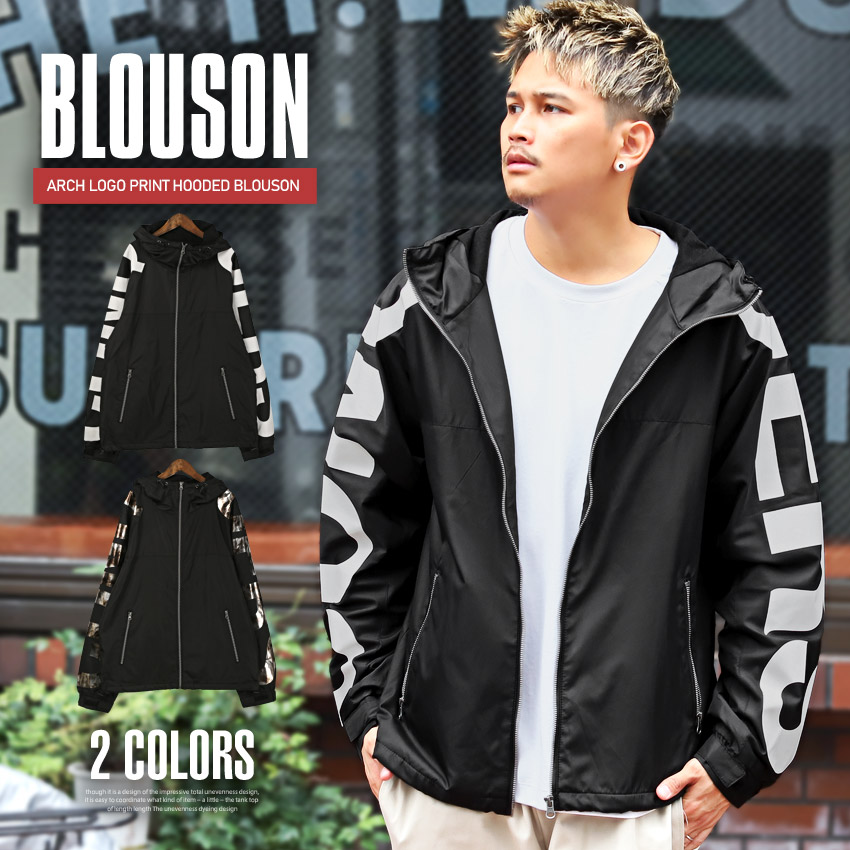 美品　プラダ　メンズ　ロング　ブルゾン　マウンテンパーカー　アウター　男性 美品 プラダ メンズ ロング ブルゾン マウンテンパーカー アウター