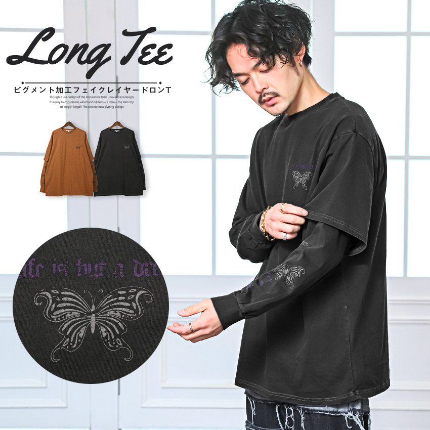 爆買い! aa-2306.jpg Clothing