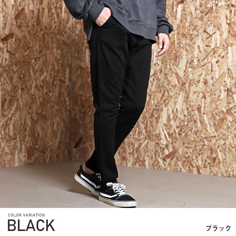 【極美品】GERMANO テーパード イージー スラックスパンツ 50 ブラウン 極美品】GERMANO テーパード イージー スラックスパンツ 50