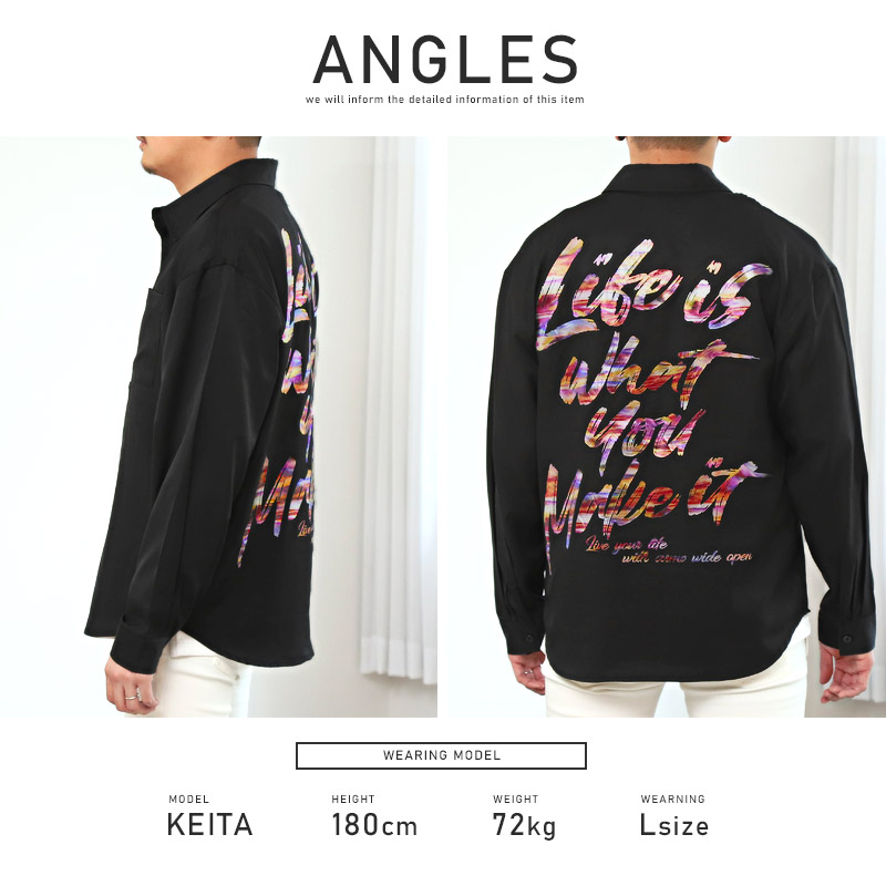rady ロゴロングTシャツ｜Yahoo!フリマ（旧PayPayフリマ）