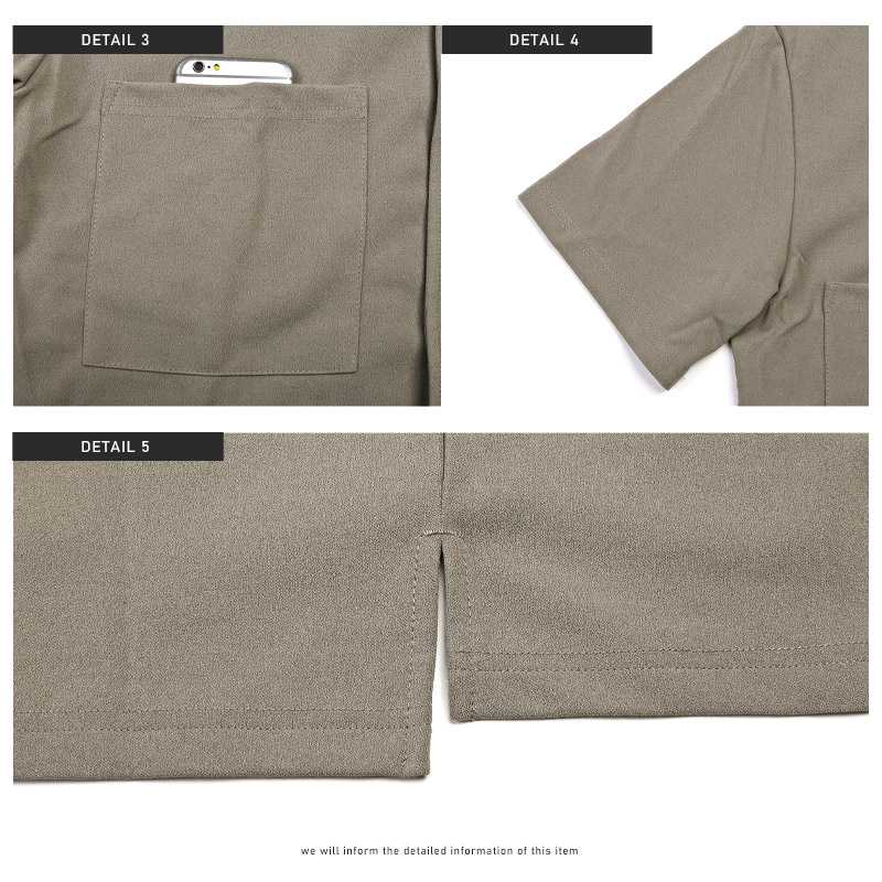 セール 半袖シャツ メンズ オープンカラー 開襟 梨地 凸凹 とろみ感