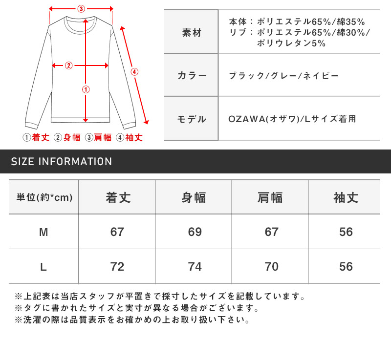 セール パーカー メンズ ジップ スウェット オーバーサイズ ゆったり