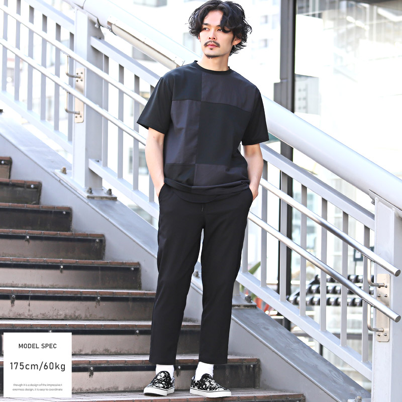 スリッポンメンズシューズスニーカーローカット靴キャンバス総柄メンズシューズペイズリーヒョウ柄デニムヒッコリーストリートカジュアルおしゃれ古着系紳士靴aa-2473 4