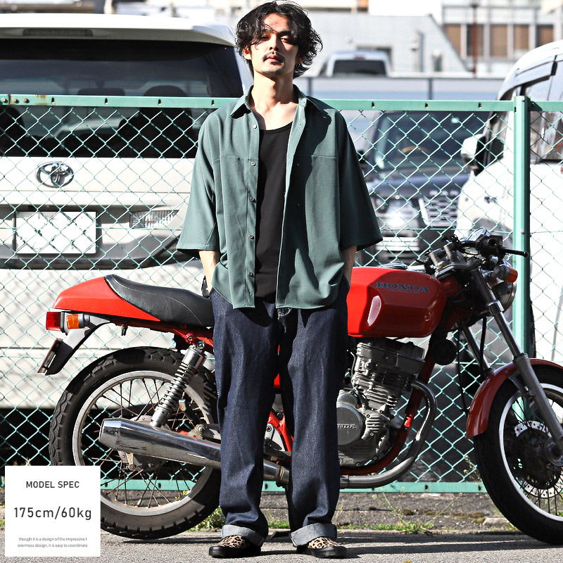 スリッポンメンズシューズスニーカーローカット靴キャンバス総柄メンズシューズペイズリーヒョウ柄デニムヒッコリーストリートカジュアルおしゃれ古着系紳士靴aa-2473 6