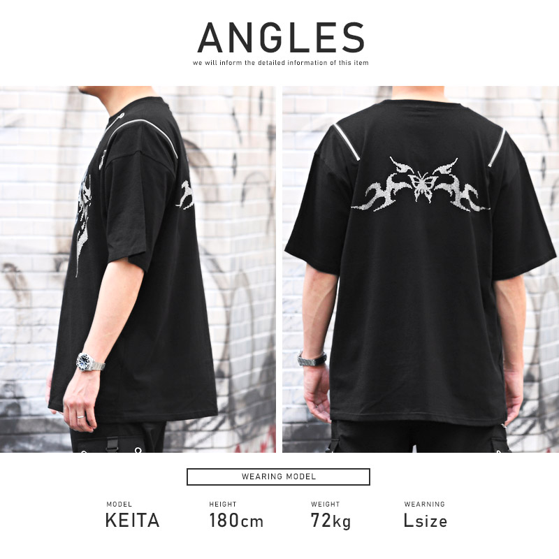 メンズ メタルバックル パッド シルエット Tシャツ 2色 楽天市場】メタリカ METALLICA 正規品 tシャツ ブラック 黒