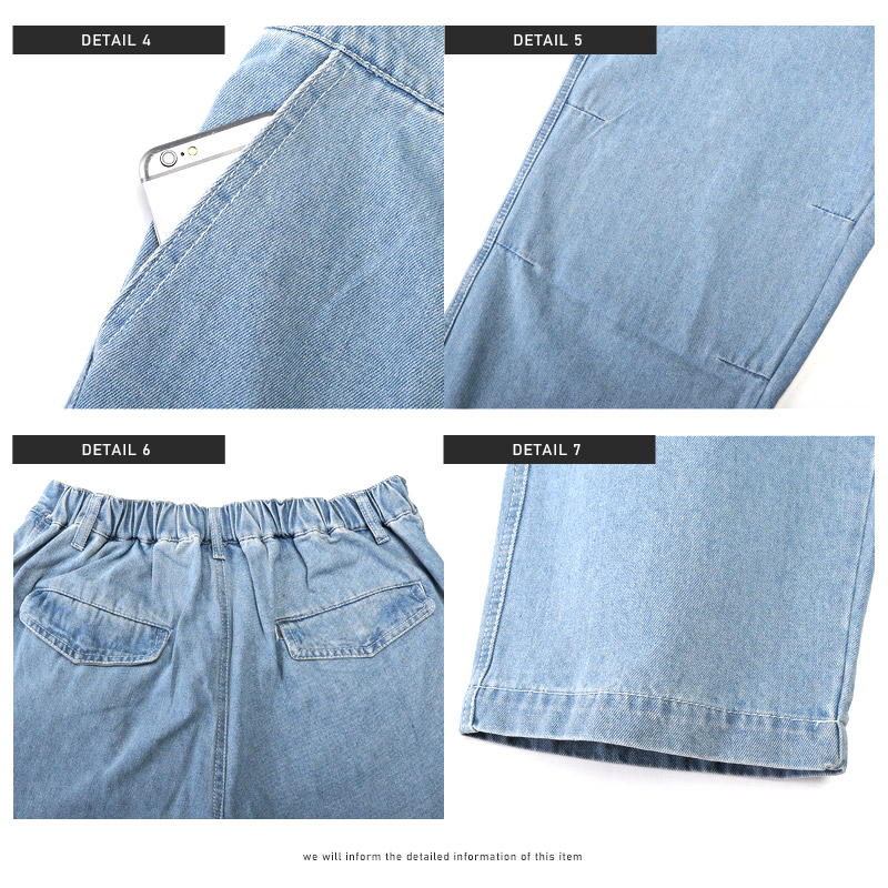 メンズ デニムパンツ デニムワイドパンツ 色落ち0 Gパン a0995 楽天市場】ジーパン メンズ Gパン デニムパンツ イージーパンツ