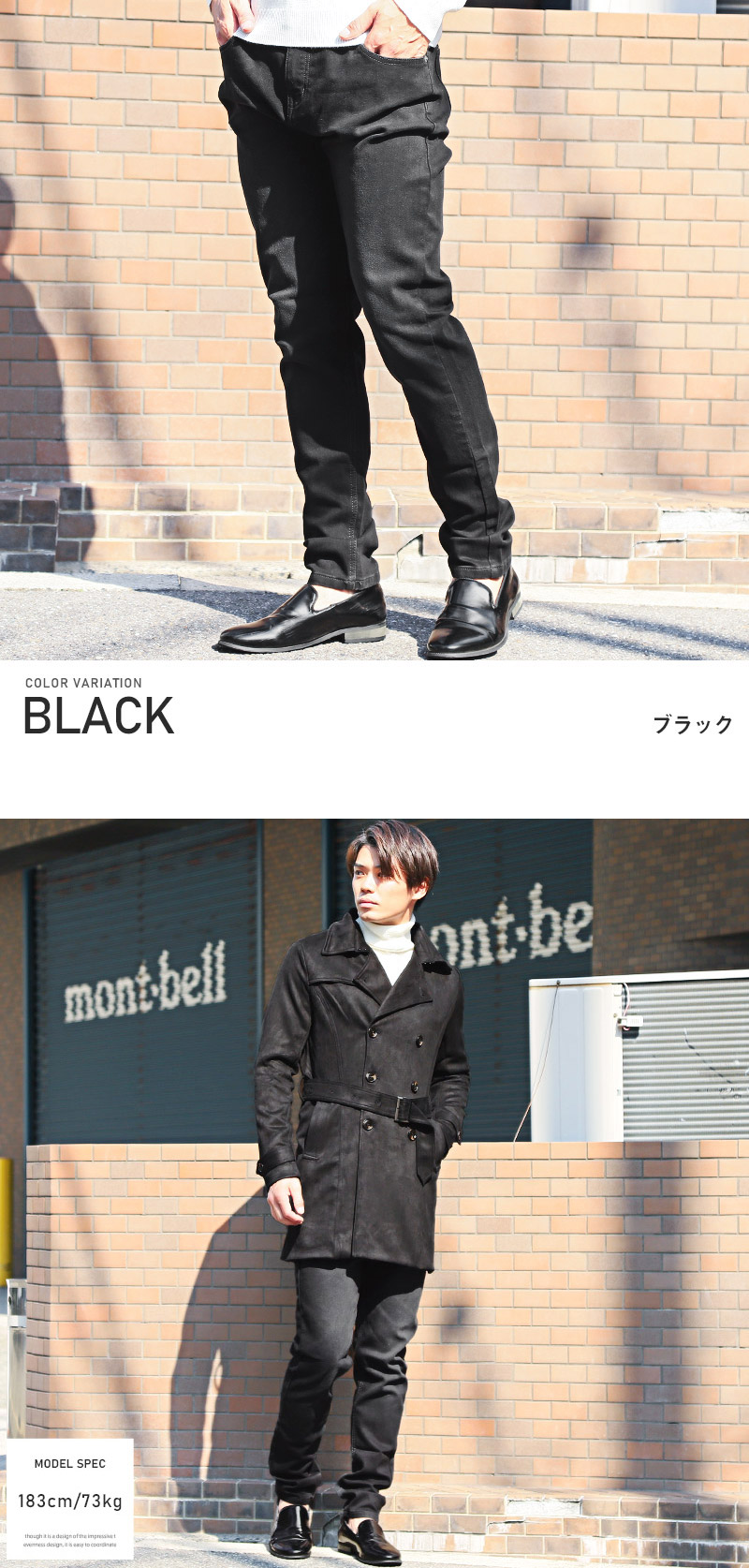 デニム 90's LEVI'S リーバイス 551ZXX デニムパンツ ジーンズ