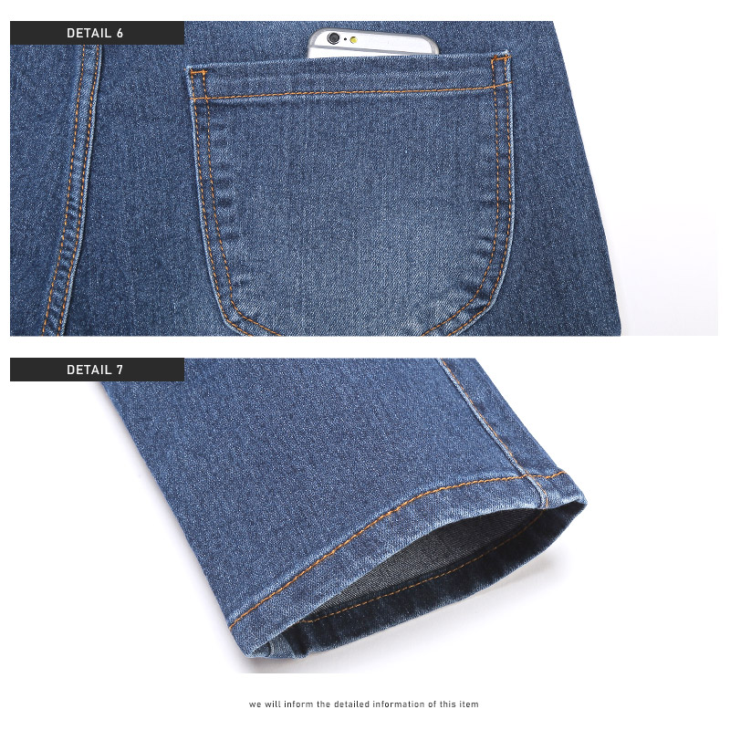 デニムパンツ カーゴパンツ メンズ ストレッチ ジーンズ デニム