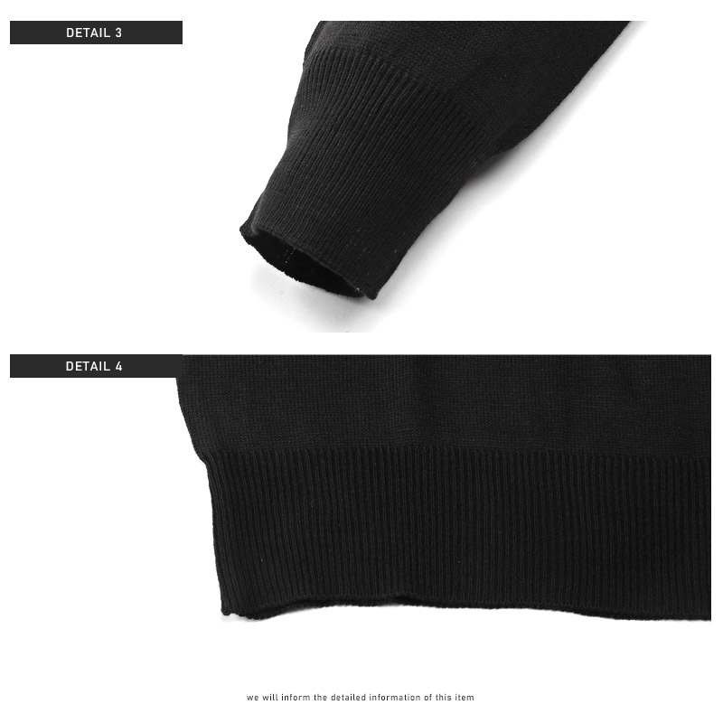 ニット メンズ タートルネック カシミアタッチ セーター ハイゲージ