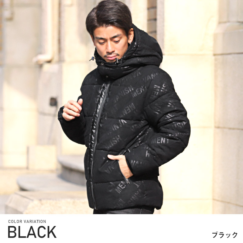 お買い物 NOT4NERD W Incision Leather Jacket BLACK | africa.iclei.org