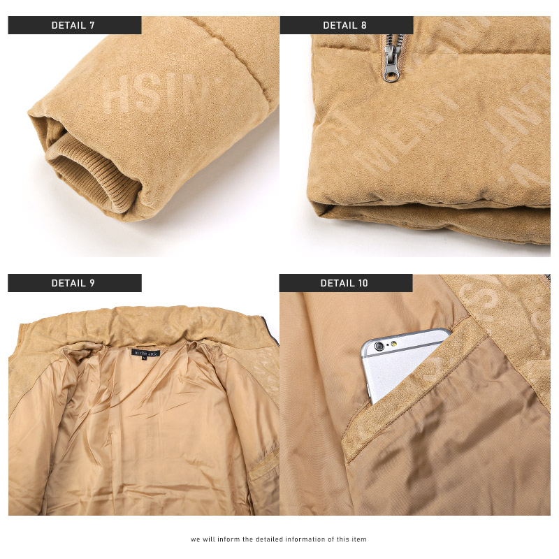 【ゆったり】FUDA 総柄　ブルゾン　薄手　ジャケット　シルク　ヴィンテージ 楽天市場】刺繍ジャケット メンズ 鳳凰マークスカジャン メンズ