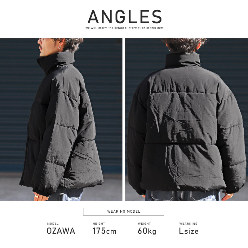 2009aw Stone  中綿ナイロンジャケット STONE ISLAND 09AW Hooded Padded Jacket