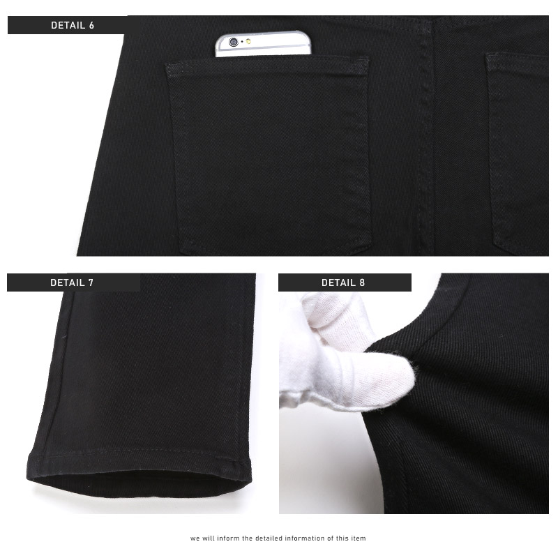 スキニーパンツ メンズ スタッズ チノパン ストレッチ スリム