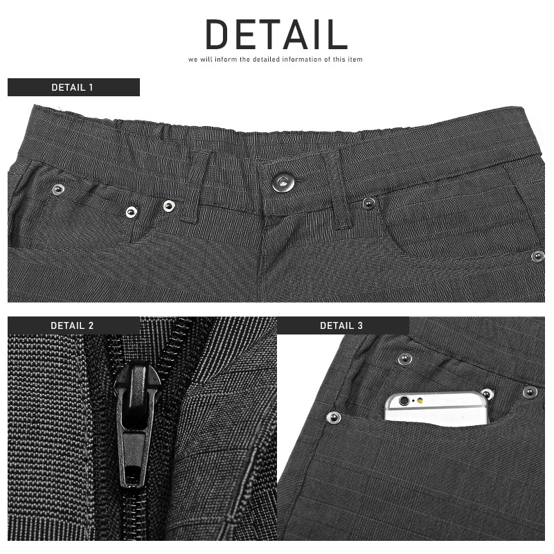 スリムパンツ・メンズ・ストレッチパンツ・スーパーストレッチ・無地・チェック柄・総柄・メンズパンツ・スラックス・ボトムス・ストレッチ・伸縮性 14