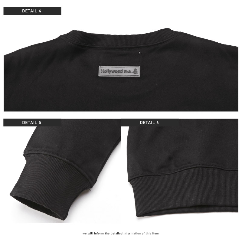 【最終値下げ売り切り】マグリアロゴワッペン付スウェットジップアップトレーナー L 最終値下げ売り切り】マグリアロゴワッペン付スウェットジップアップ