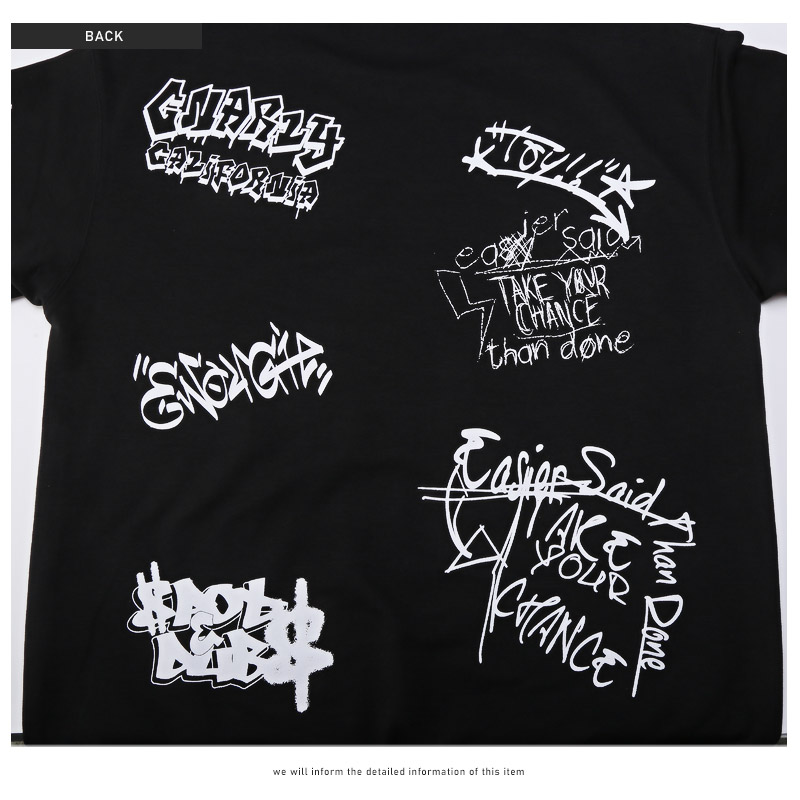 【美品・近年ベイリー期】バーバリー 総柄 グラフィティ ロゴプリント スウェット 楽天市場】BEN DAVIS スウェット ベンデイビス 2025 グラフィティ ロゴ