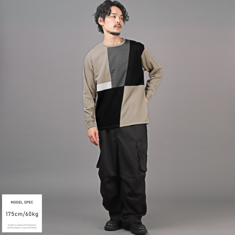 gentle mutilation ロンT gentle mutilation ロンT