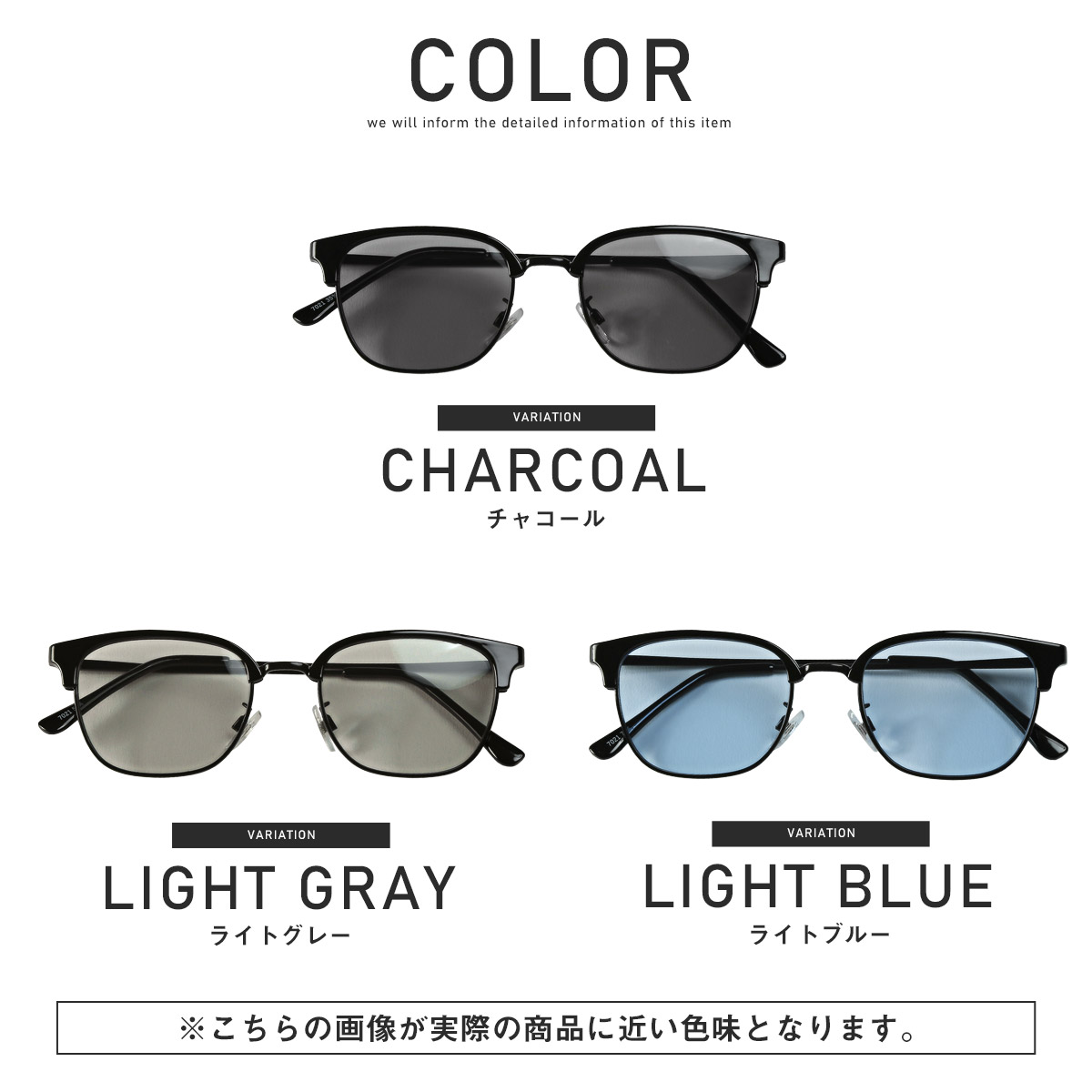 【新品、未使用】100% S3 大人用サングラス　カモ柄 楽天市場】迷彩（スポーツサングラス｜スポーツウェア