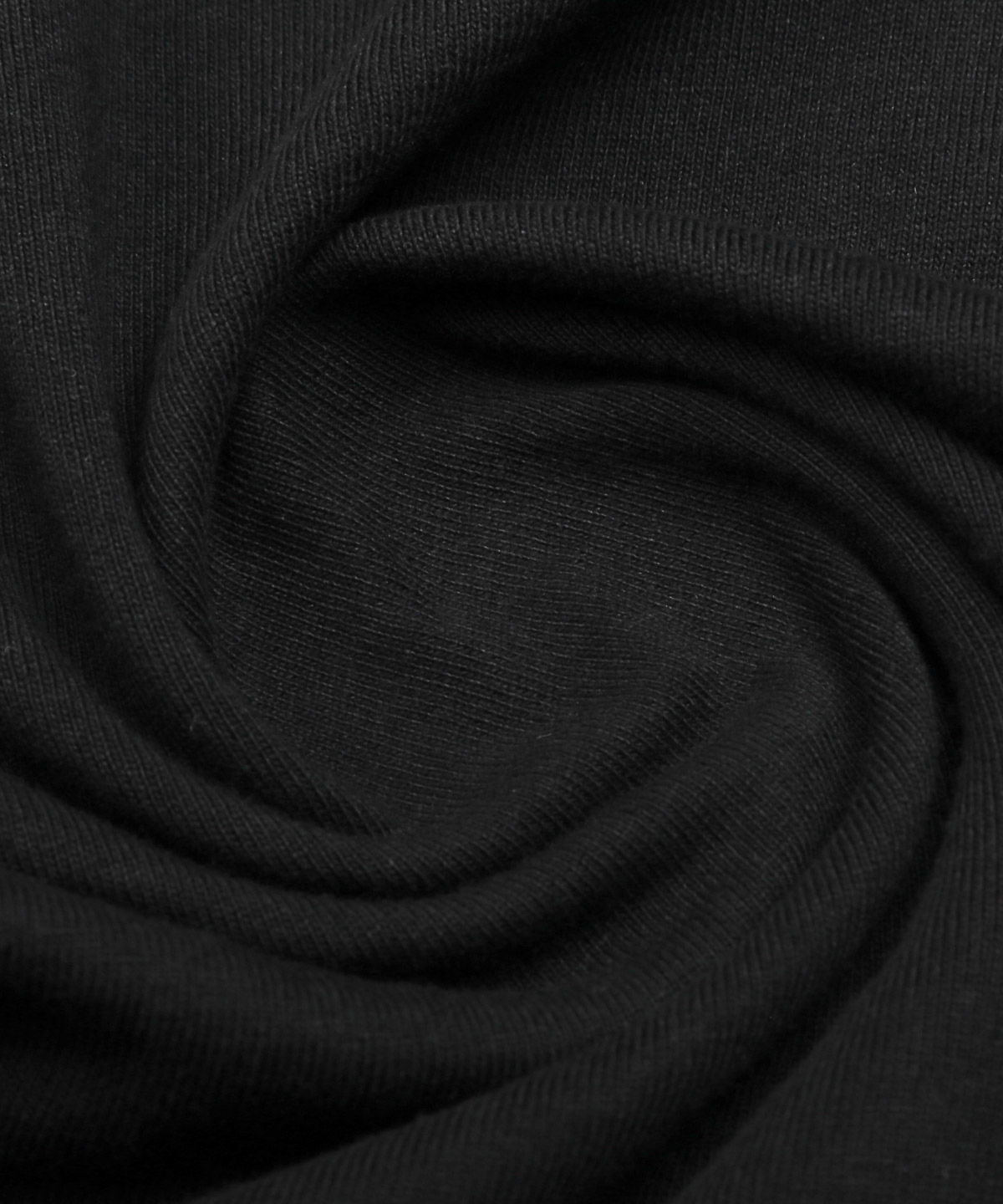 TRAP/U トラップユー Tシャツ 半袖 メンズ ボックスロゴ プリント ワンポイント 白 黒 夏｜lux-style｜13