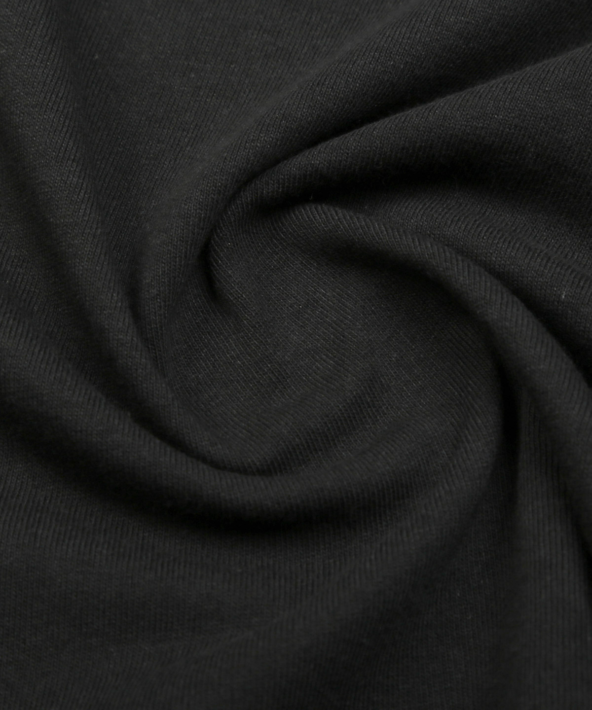 Tシャツ 半袖 メンズ レディース オーバーサイズ クルーネック 刺繍 ワンポイント 花 ストリート｜lux-style｜13