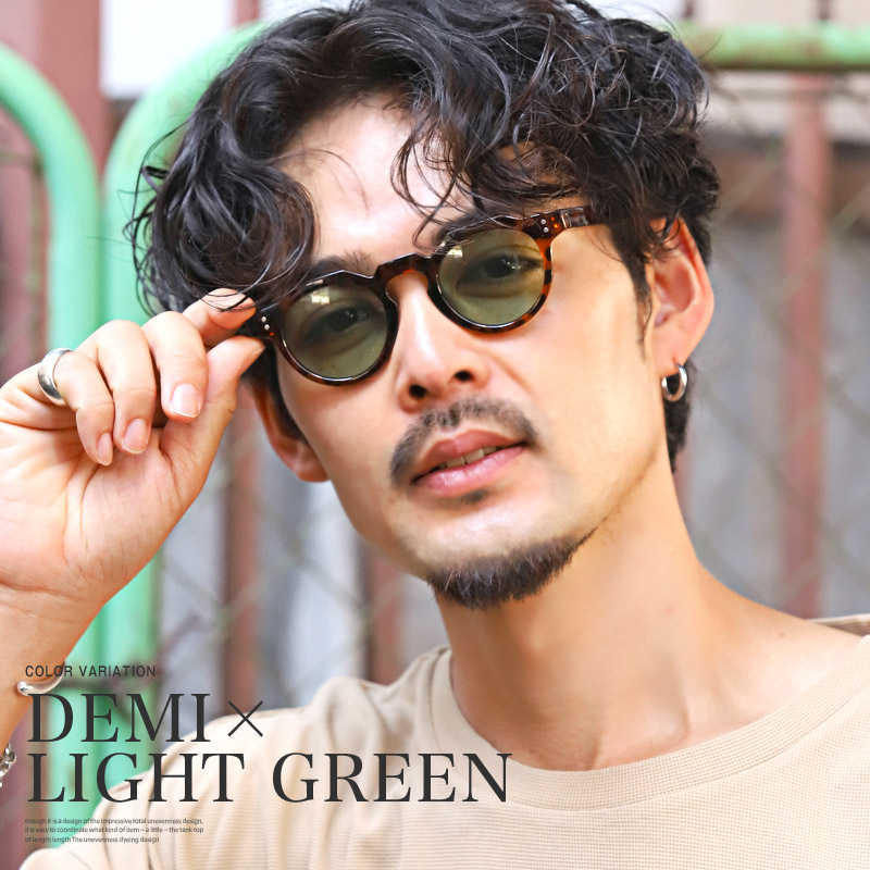 べっ甲柄 サングラスのおすすめ人気商品一覧 通販 - Yahoo!ショッピング