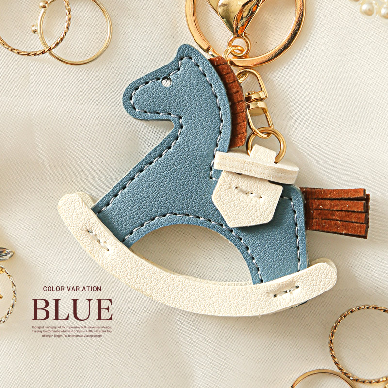 メール便対象】チャーム バッグチャーム バックチャーム キーホルダー