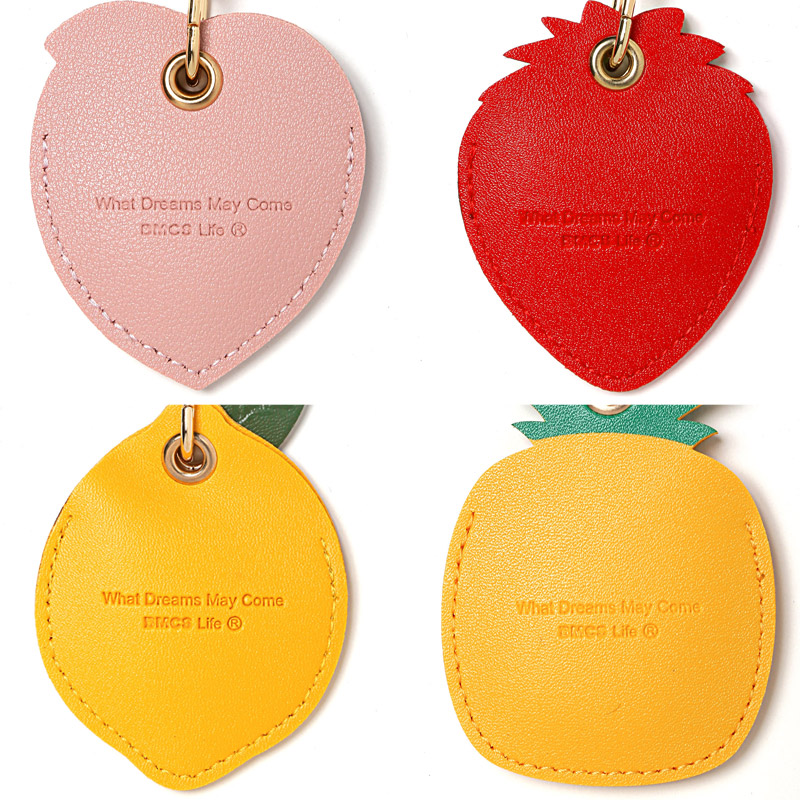 メール便対象】チャーム バッグチャーム バックチャーム キーホルダー