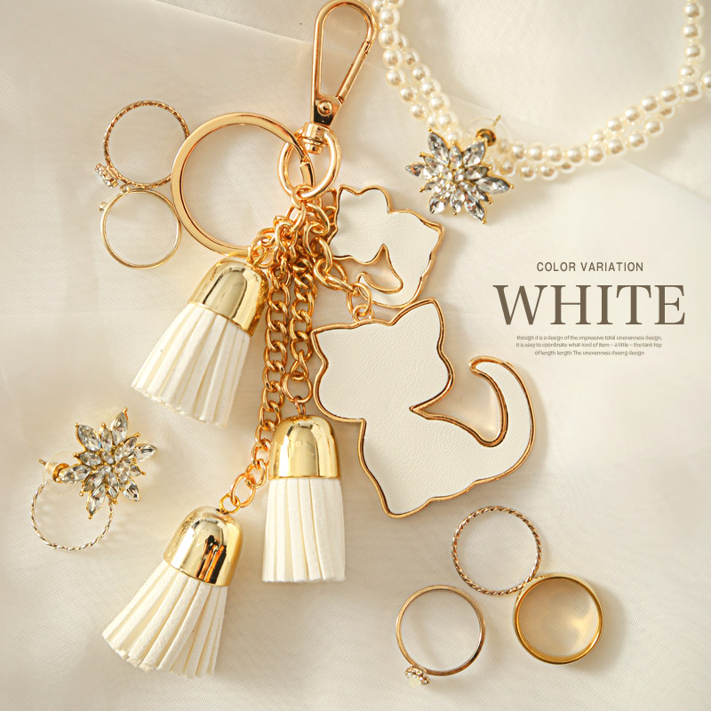 メール便対象】チャーム バッグチャーム バックチャーム キーホルダー