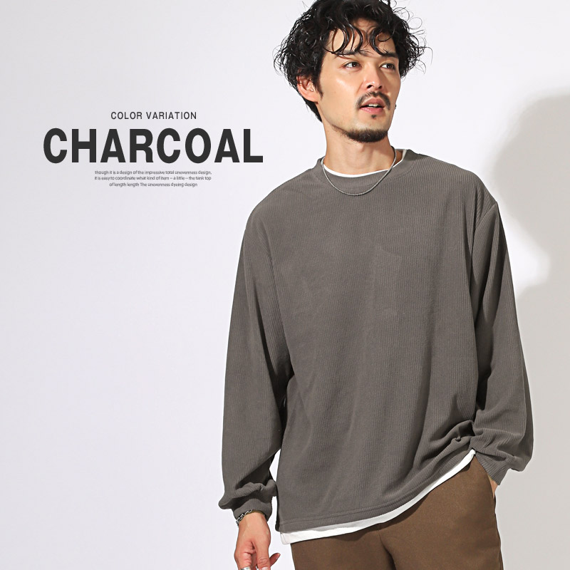 Ado CDJ ロンＴ XLサイズ Ado CDJ ロンT XLサイズ