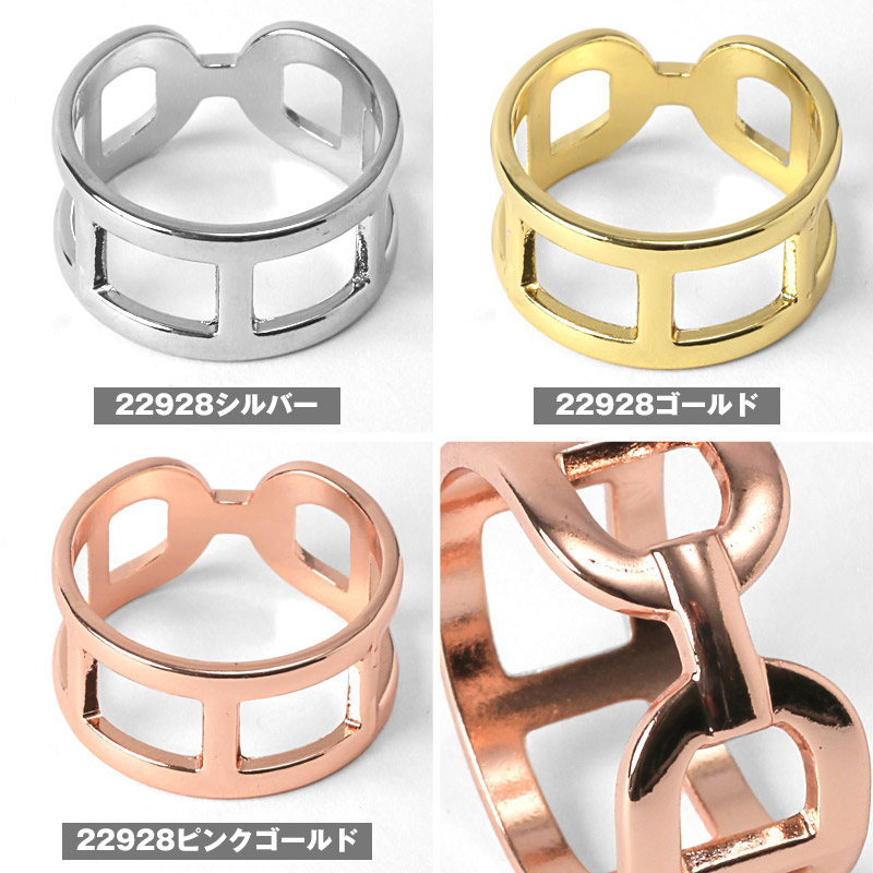 スカーフリング・レディース・リング・ストールリング・ネクタイリング・スカーフ留め・アクセサリー・ファッション小物・入学式・卒業式・結婚式・誕生日・ギフト・プレゼント・女性・卒業式・入学式・フォーマル・エレガント・ビジネス 11