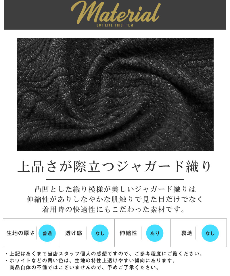 フーディガン カーディガン メンズ レディース...の詳細画像3