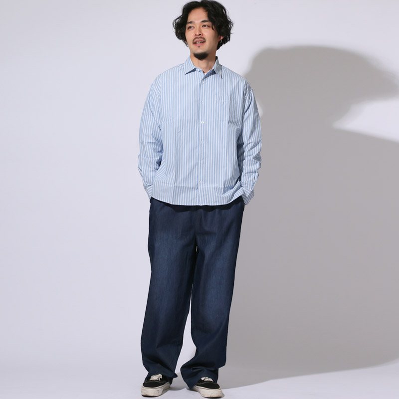 長袖シャツ シャツ 長袖 Yシャツ ワイシャツ カジュアルシャツ