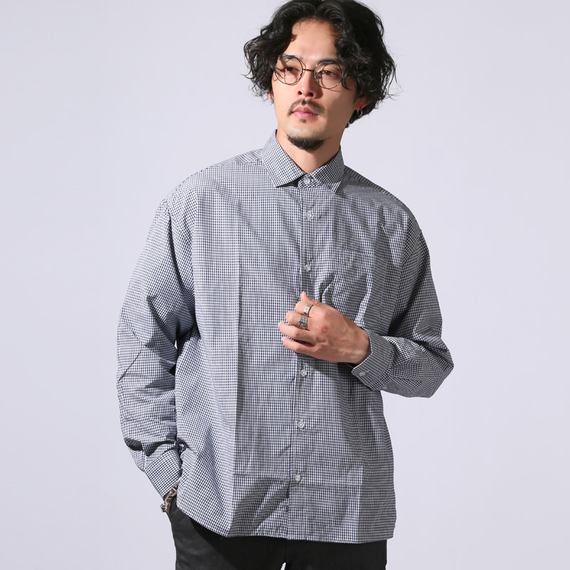 長袖シャツ シャツ 長袖 Yシャツ ワイシャツ カジュアルシャツ