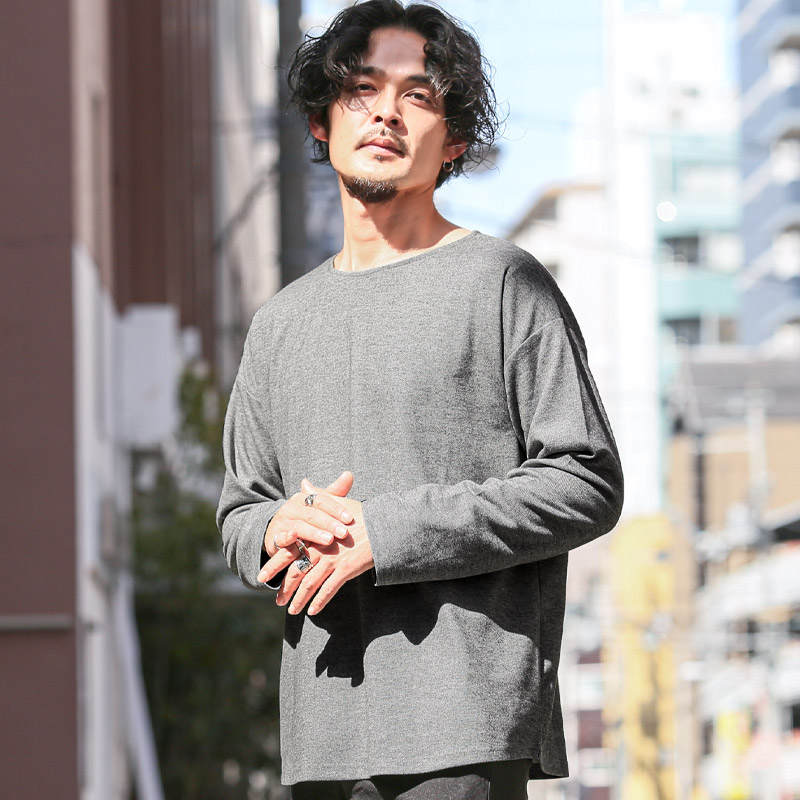 トップス Q OP オーシャンパシフィック 523469 レディース ラッシュガード