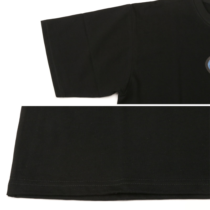 RUMSODA ラムソーダ Tシャツ 半袖 トップス カットソー メンズ ブランド ラインストーン キラキラ 天竺 ロゴ aa-3511 |  | 11