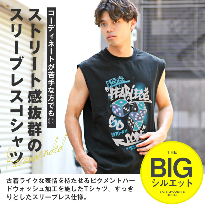 ★美品 BLAMINK黒タンクトップ 0 ノースリーブシャツ ブラック Tシャツ BLAMINK｜ブラミンクのキャミソール・タンクトップ（カットソー・T