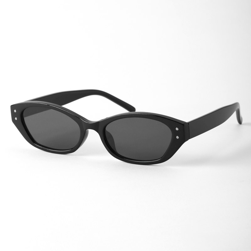 サングラス メンズ レディース ユニセックス UVカット 紫外線カット