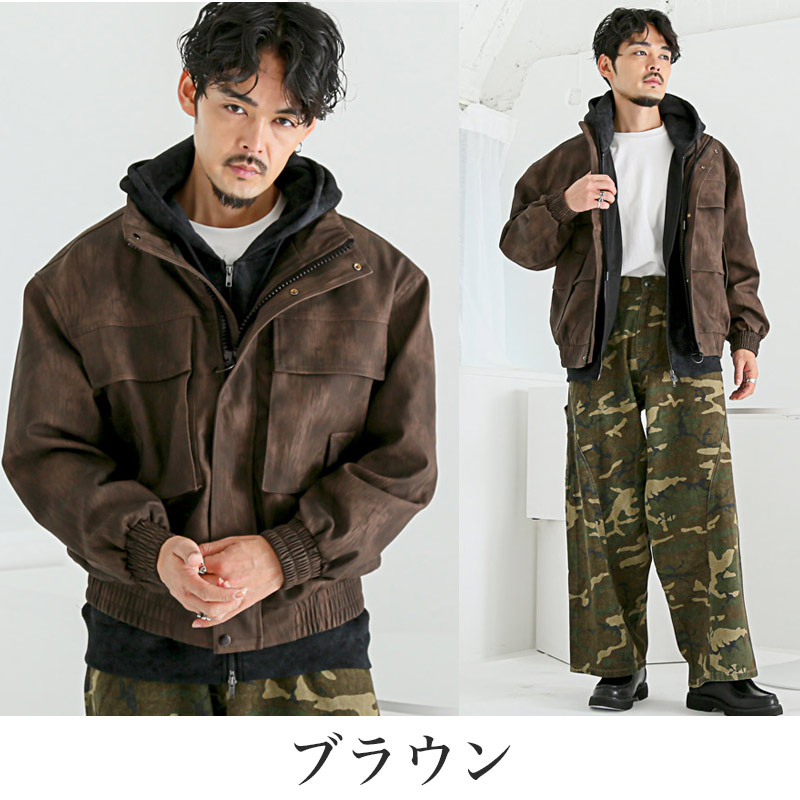 ジャケット レザージャケット メンズ レディース PUレザー 合皮 合成