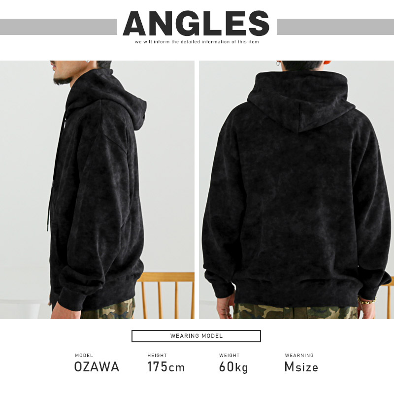 ジップパーカー メンズ レディース パーカー 長袖 フーディ ライト