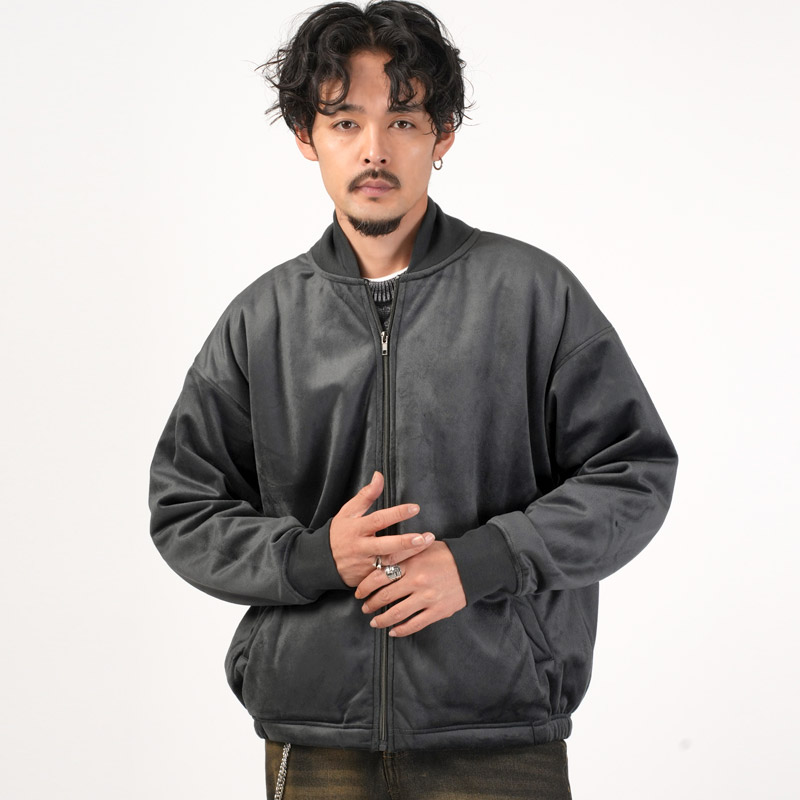 DAKS ベロア ジャケット DAKS ベロア ジャケット DAKS ベロア ジャケット