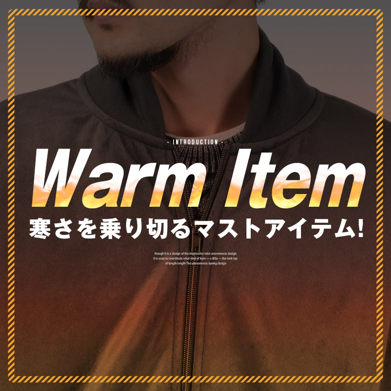 ブルゾン メンズ ジャケット ベロア ベロアブルゾン ベロアジャケット