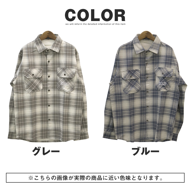 シャツジャケット CPOジャケット ジャケット メンズ 長袖 シャツ 