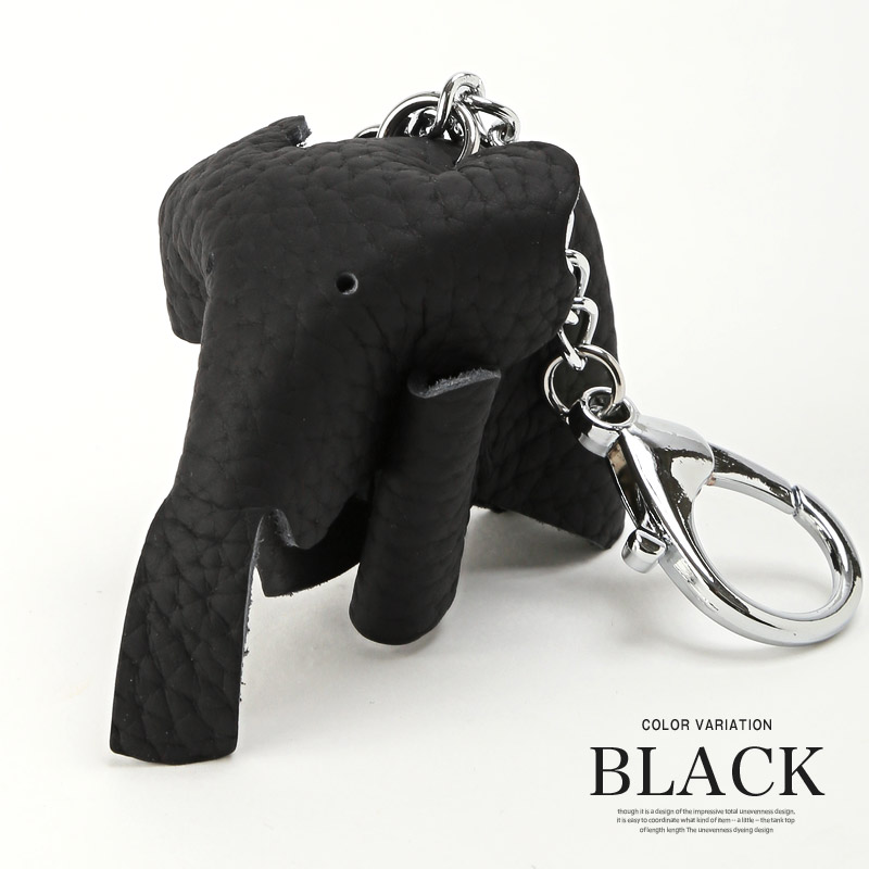 JW Anderson バッグチャーム☆ゾウ JW Anderson バッグチャーム☆ゾウ 象（ゾウ）キーホルダー Aタイプ