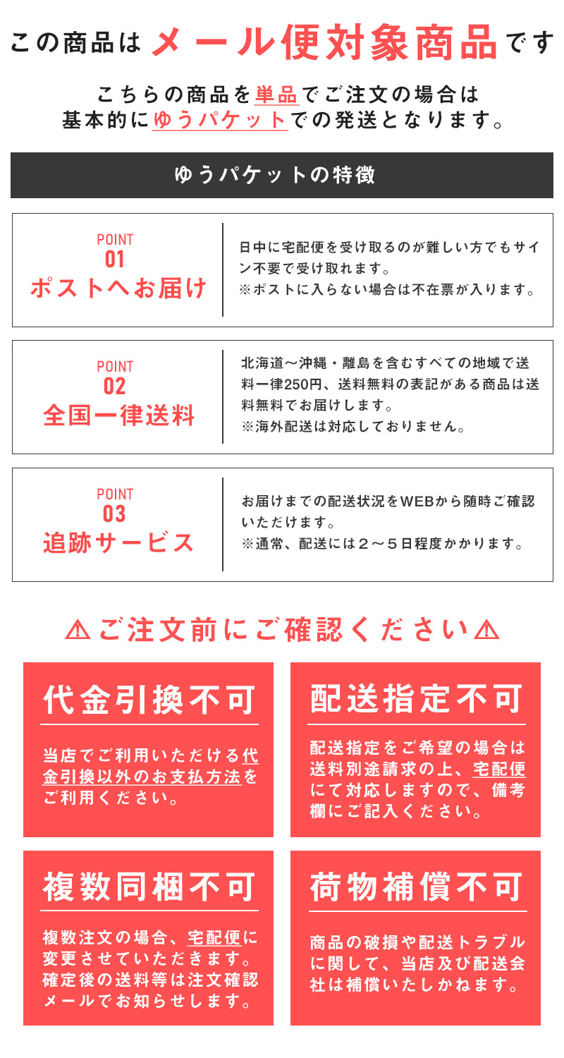 メール便送料無料 ブレスレット メンズ アンカーチェーン アクセサリー シルバー ユニセックス｜lux-style｜10