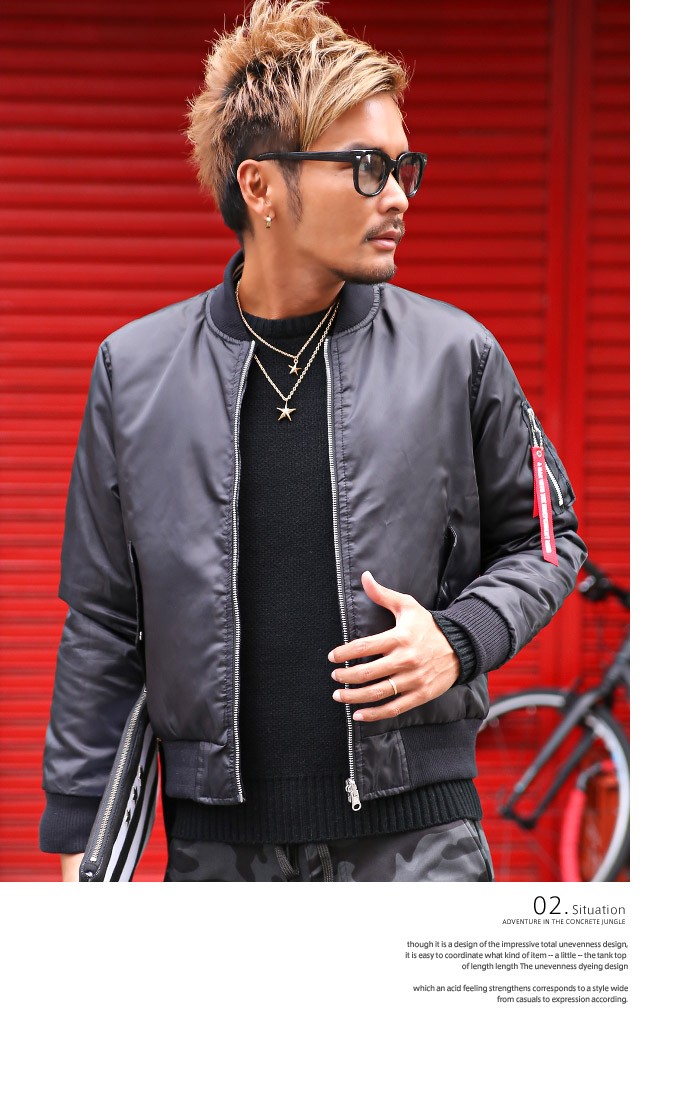 ネックレス ペア メンズ スター 星柄 アクセ ２点セット Bitter ビター系 スターペアネックレス ペアネックレス ペアジュエリー ゴールド カップル プレゼント Pm 5797 Luxstyle 通販 Yahoo ショッピング