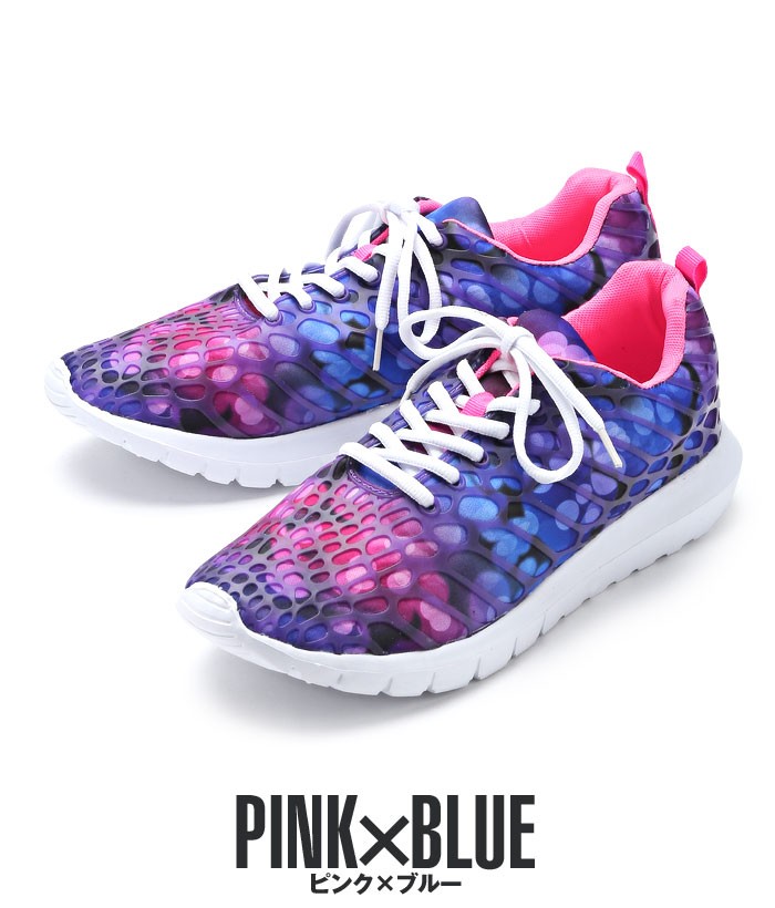 スニーカー メンズ 靴 シューズ ラバー メッシュ Evaソール レースアップ Bracciano ブラッチャーノ ラバーメッシュコーティングevaソールスニーカー 軽量 紳士 Pm 7356 Luxstyle 通販 Yahoo ショッピング